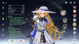 Screenshot (23).png