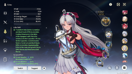 Screenshot (24).png