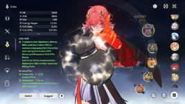 Screenshot (26).png