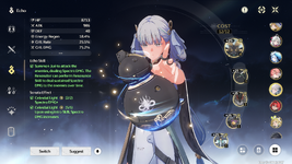 Screenshot (27).png
