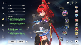 Screenshot (28).png
