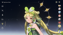 Screenshot (30).png
