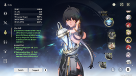 Screenshot (31).png