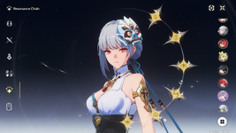 Screenshot (33).png