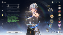 Screenshot (34).png