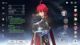 Screenshot (35).png