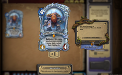 vandall diamond card.PNG