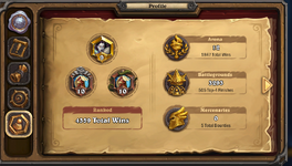 achievement 3.PNG