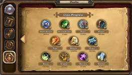 achievements 2.PNG
