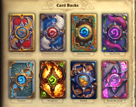 caed back 3.PNG