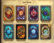 card back 1.PNG