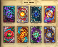 card back 4.PNG