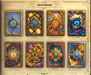 card back 2.PNG