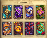 card back 5.PNG