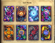card back 6.PNG