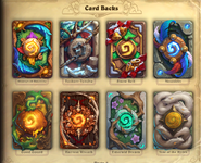 card back 7.PNG