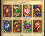 card back 9.PNG
