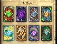 card back 10.PNG