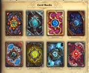 card back 11.PNG