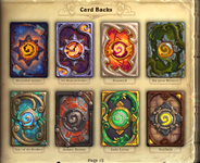 card back 12.PNG