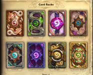 card back 13.PNG