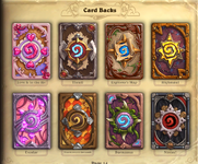 card back 14.PNG