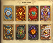 card back 15.PNG