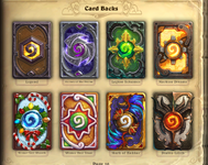 card back 16.PNG