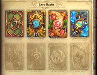 card back 17.PNG