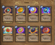 COINS.PNG