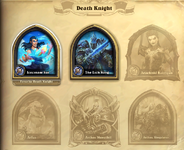 deatknight.PNG