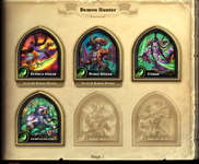demon hunter.PNG