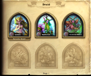 druid.PNG