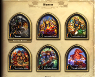 hunter.PNG