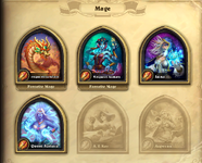 mage.PNG