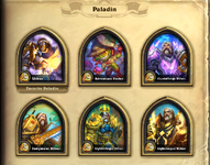 paladin 1.PNG