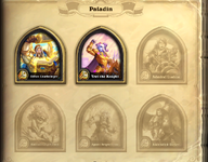 paladin 2.PNG