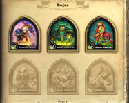 rogue 2.PNG