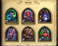 warlock.PNG