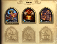 warrior.PNG