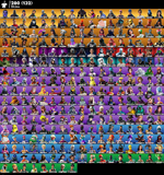 1767972729376.png
