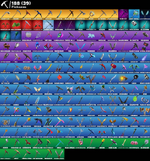 1767972745860.png