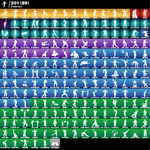 1767972756845.png