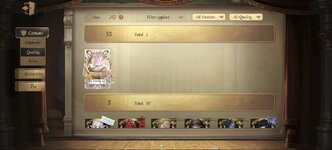 IMG_4358.jpeg