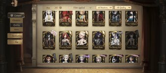 IMG_4359.jpeg