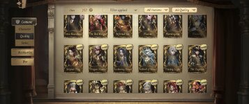 IMG_4361.jpeg