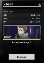 1767977691493.png