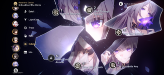 IMG_3035.png
