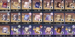 IMG_3031.jpeg