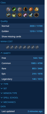 deck collcection.PNG